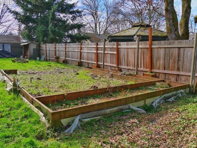 Could this be the financeable, light-fixer of your dreams? - photo 46