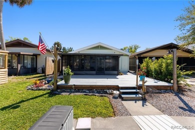 Bring your boat and start enjoying all this move-in-ready - photo 8