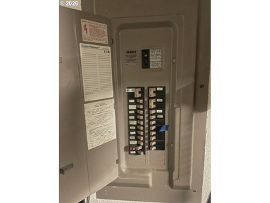 Could this be the financeable, light-fixer of your dreams? - photo 48