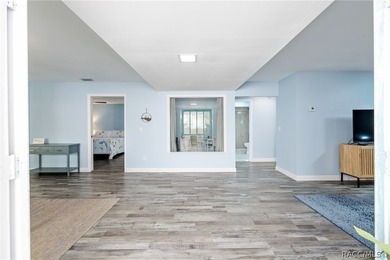 Bring your boat and start enjoying all this move-in-ready - photo 9