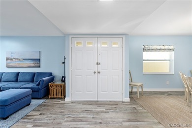 Bring your boat and start enjoying all this move-in-ready - photo 10