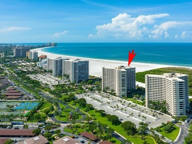 Marco Island Lake Area Condo For Sale in Marco Island Florida