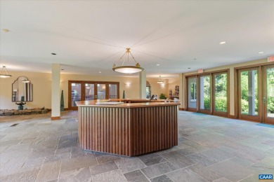 Situated at the foothills of the Blue Ridge Mountains, White - photo 53