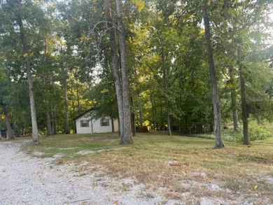 OPEN to your offer!  EZ Slope to dock; Great View YEAR ROUND! - photo 5