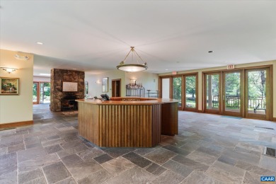 Situated at the foothills of the Blue Ridge Mountains, White - photo 54