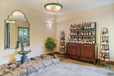 Situated at the foothills of the Blue Ridge Mountains, White - photo 55