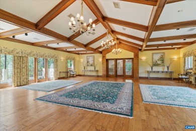 Situated at the foothills of the Blue Ridge Mountains, White - photo 56