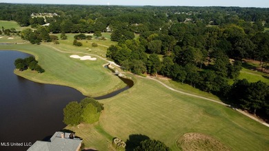 12.02 acre development opportunity on the Annandale Golf Course! - photo 7