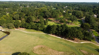 12.02 acre development opportunity on the Annandale Golf Course! - photo 8