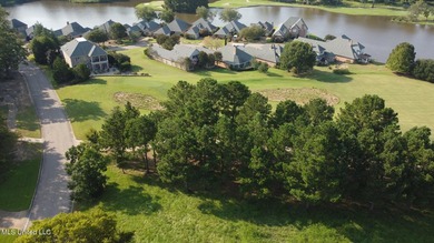 12.02 acre development opportunity on the Annandale Golf Course! - photo 9