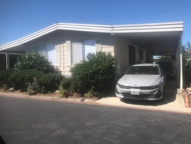 Welcome to 491 Venecia Drive, San Jose. This 1672SF double-wide - photo 2