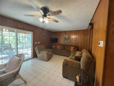 OPEN to your offer!  EZ Slope to dock; Great View YEAR ROUND! - photo 11