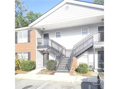 Welcome to this well-maintained 2-bedroom, 2-bathroom condo - photo 1