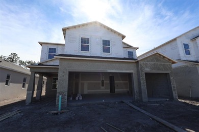 Lake Tohopekaliga Home For Sale in ST Cloud Florida