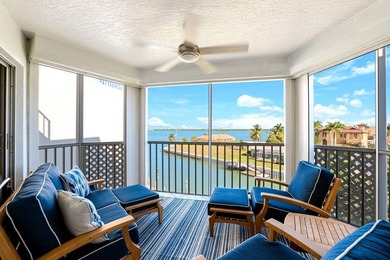 Marco Island Area Condo For Sale in Marco Island Florida