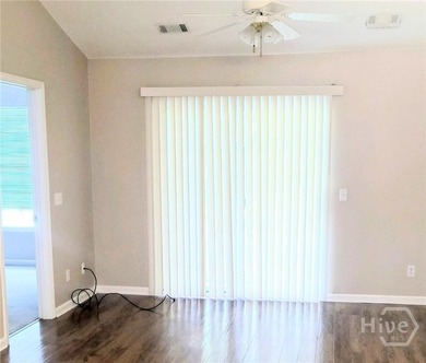 Welcome to this well-maintained 2-bedroom, 2-bathroom condo - photo 3
