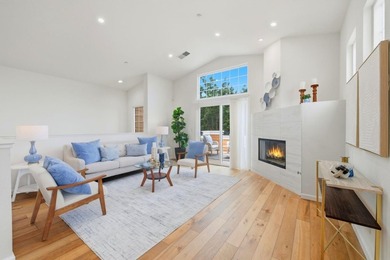 This one is not to be missed! You're very own private end unit - photo 3