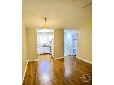 Welcome to this well-maintained 2-bedroom, 2-bathroom condo - photo 6