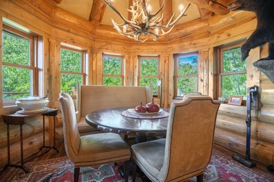 Escape to 300+/- acres of pristine mountain paradise just 15-20 - photo 7