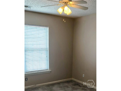 Welcome to this well-maintained 2-bedroom, 2-bathroom condo - photo 9