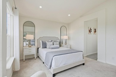 This one is not to be missed! You're very own private end unit - photo 10