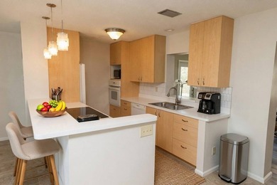 Open house by appointment only. Must call Geri at 9 4 1 - photo 4