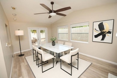 Open house by appointment only. Must call Geri at 9 4 1 - photo 5