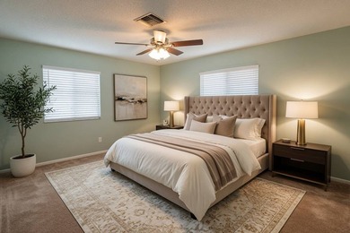Open house by appointment only. Must call Geri at 9 4 1 - photo 6