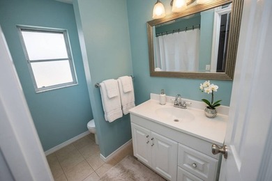 Open house by appointment only. Must call Geri at 9 4 1 - photo 7