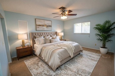 Open house by appointment only. Must call Geri at 9 4 1 - photo 8