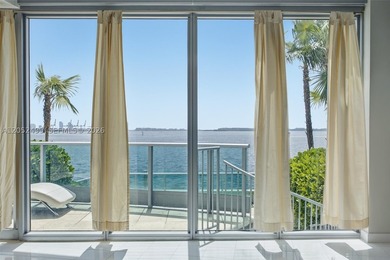 For the first time EVER on the market! Step inside this bi-level - photo 3