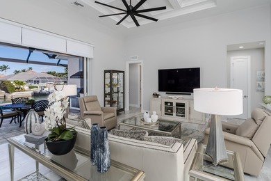 Fabulous opportunity to own a like new, 2024 immaculate - photo 3