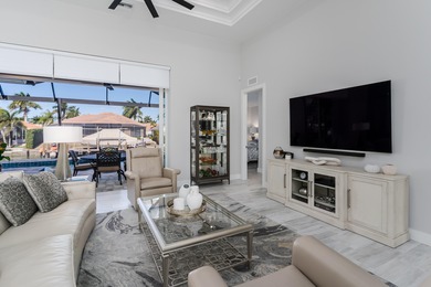 Fabulous opportunity to own a like new, 2024 immaculate - photo 5