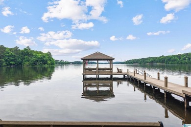 This property is more than just a lake house. It's a Lake + Farm - photo 6