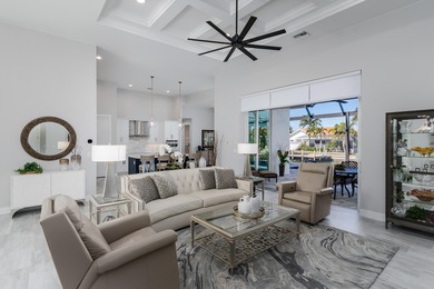 Fabulous opportunity to own a like new, 2024 immaculate - photo 6