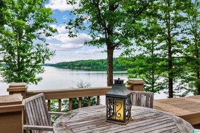 This property is more than just a lake house. It's a Lake + Farm - photo 7