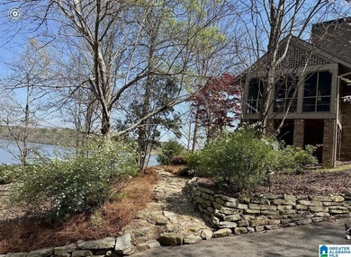 This property is more than just a lake house. It's a Lake + Farm - photo 8