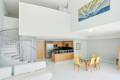 For the first time EVER on the market! Step inside this bi-level - photo 8