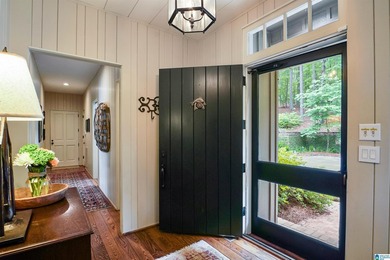 This property is more than just a lake house. It's a Lake + Farm - photo 9