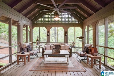 This property is more than just a lake house. It's a Lake + Farm - photo 10