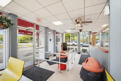 Business For Sale: Maryland Fried Chicken is an independently - photo 11
