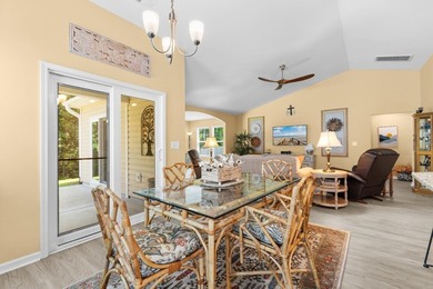 Welcome to your coastal retreat in the Park Pointe community of - photo 11