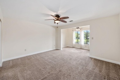 Welcome to this lakeside condo in the highly desirable Lakeside - photo 11