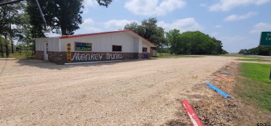 Lake Fork Commercial For Sale in Alba Texas