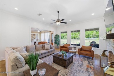 Welcome to this move-in ready lakefront home in desirable - photo 11
