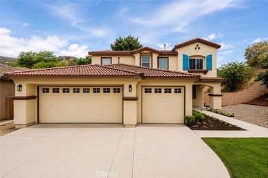 29268 Point Shore Dr - photo 1
