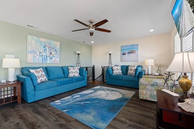 Welcome to your ultimate coastal retreat in Rockport, TX! This - photo 11