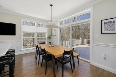 Welcome to 161 Stony Lane, a stunning, two-year-young home with - photo 11