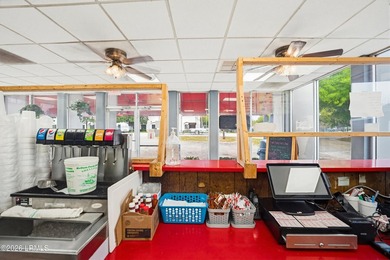 Business For Sale: Maryland Fried Chicken is an independently - photo 12