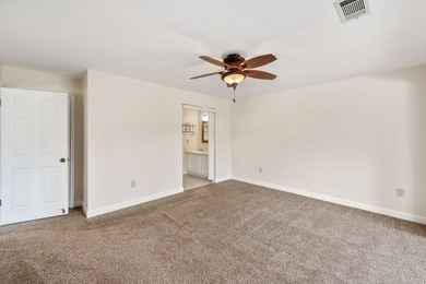 Welcome to this lakeside condo in the highly desirable Lakeside - photo 12